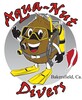 Bakersfield Scuba Diving
